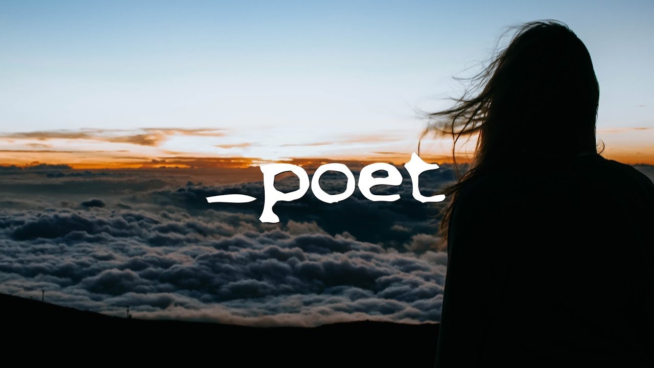 electronics Resonata - Lost in Paradise