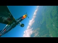LOGO Flying