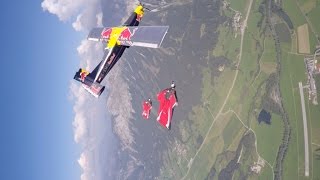 LOGO Flying screenshot 4