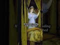 Speak speak by John Everett Millais  , circa 1885