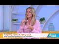 Career change secrets using Feng Shui and mindset | The Morning Show