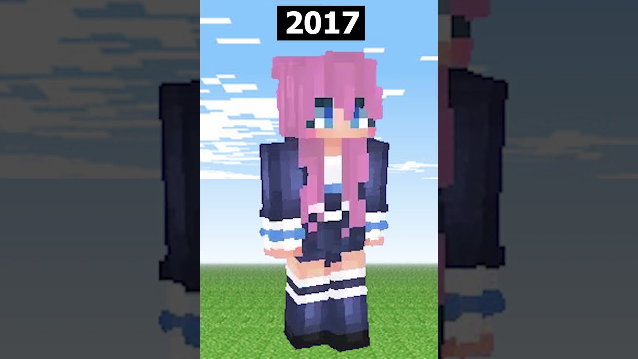 how many do you know?