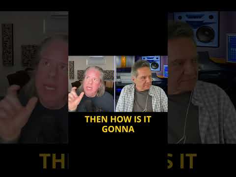 The "Kiss of Death" in Music Production?
