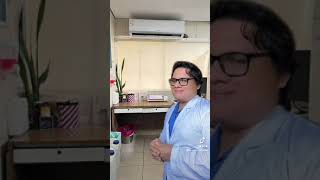 No Toda Bandemia Es Causada Por Apendicitis