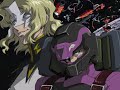 How Mu La Flaga Became the Hawk of Endymion [Gundam Lore]