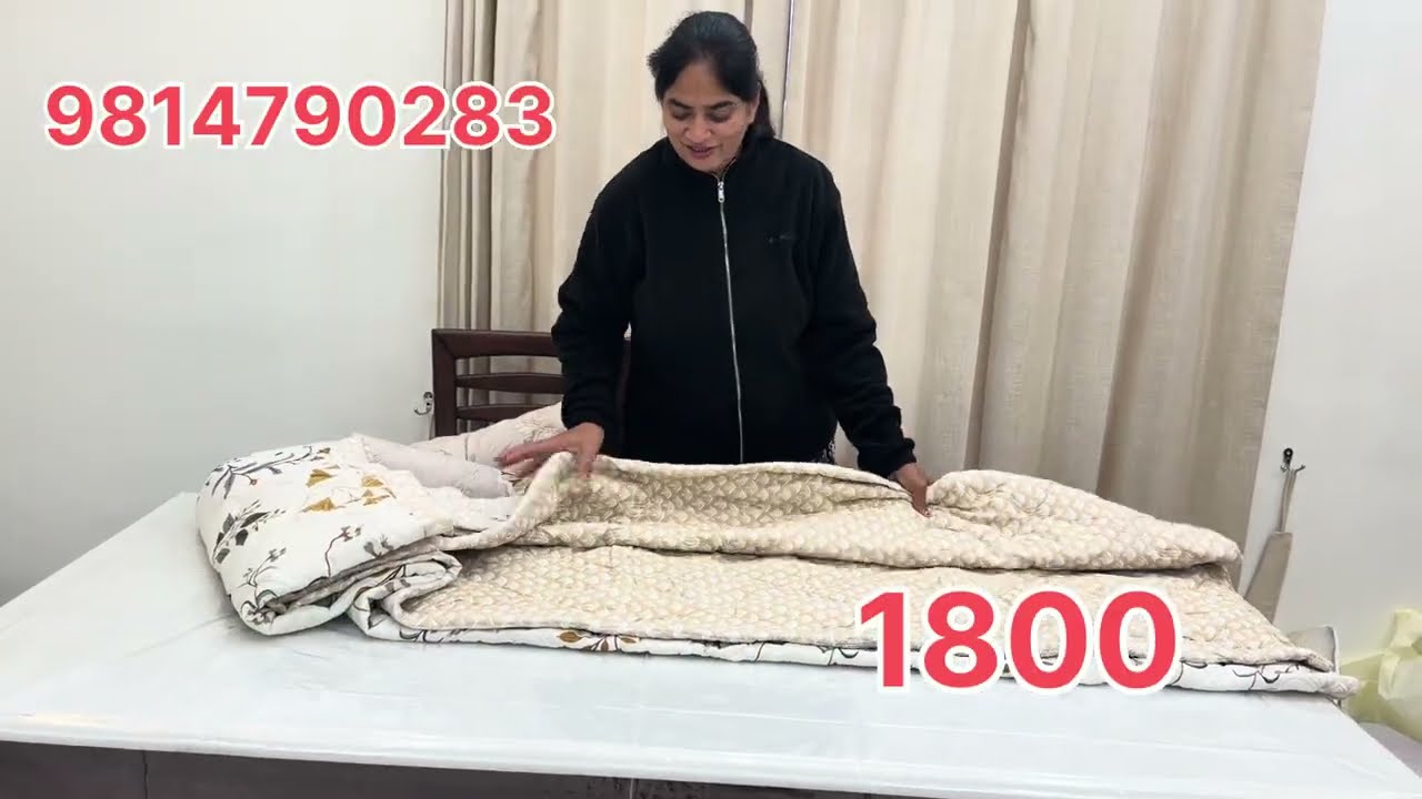 ਅੱਜ ਸੂਟਾ ਨਾਲੋ ਕੁਝ ਵੱਖਰਾ ਭੈਣੋ ਚੱਕ ਲਉ ਜੀ 🤩🙏🏻 #onlineshopping #boutiqueshopping 