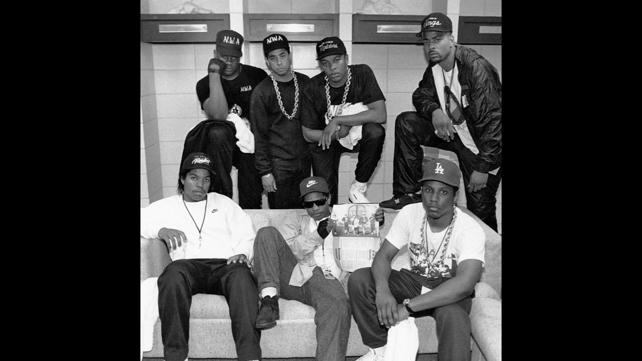 REDZED - EXPLODE (ft. ELIOZE) Instrumental