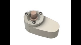 CNC Tool Setter for Tormach & PathPilot