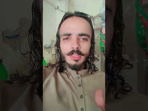 دنیا کی تاریخ میں اج تک ایسا نہیں ہوا#world #youtubeshorts #shorts