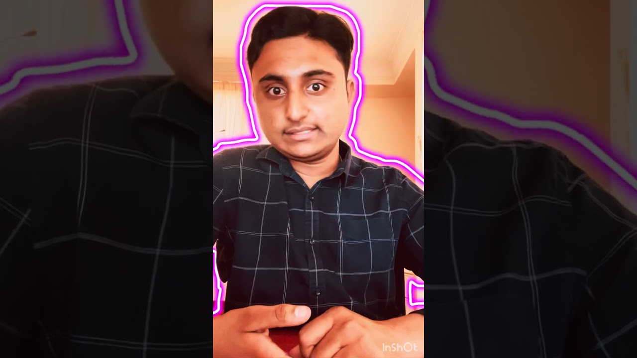 A 4-minute E-Portfolio video on my self-reflective speech for English SHTM Subject!