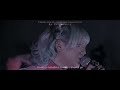 PIGGS - Tobenai Hebi (飛べない蛇) [Romaji Karaoke + Rus sub]
