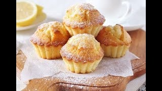Капкейки! САМЫЙ ПРОСТОЙ РЕЦЕПТ Капкейки! САМЫЙ ПРОСТОЙ РЕЦЕПТ