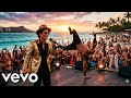 Jason Derulo ft Bruno Mars - Midnight Replay(Official Audio)