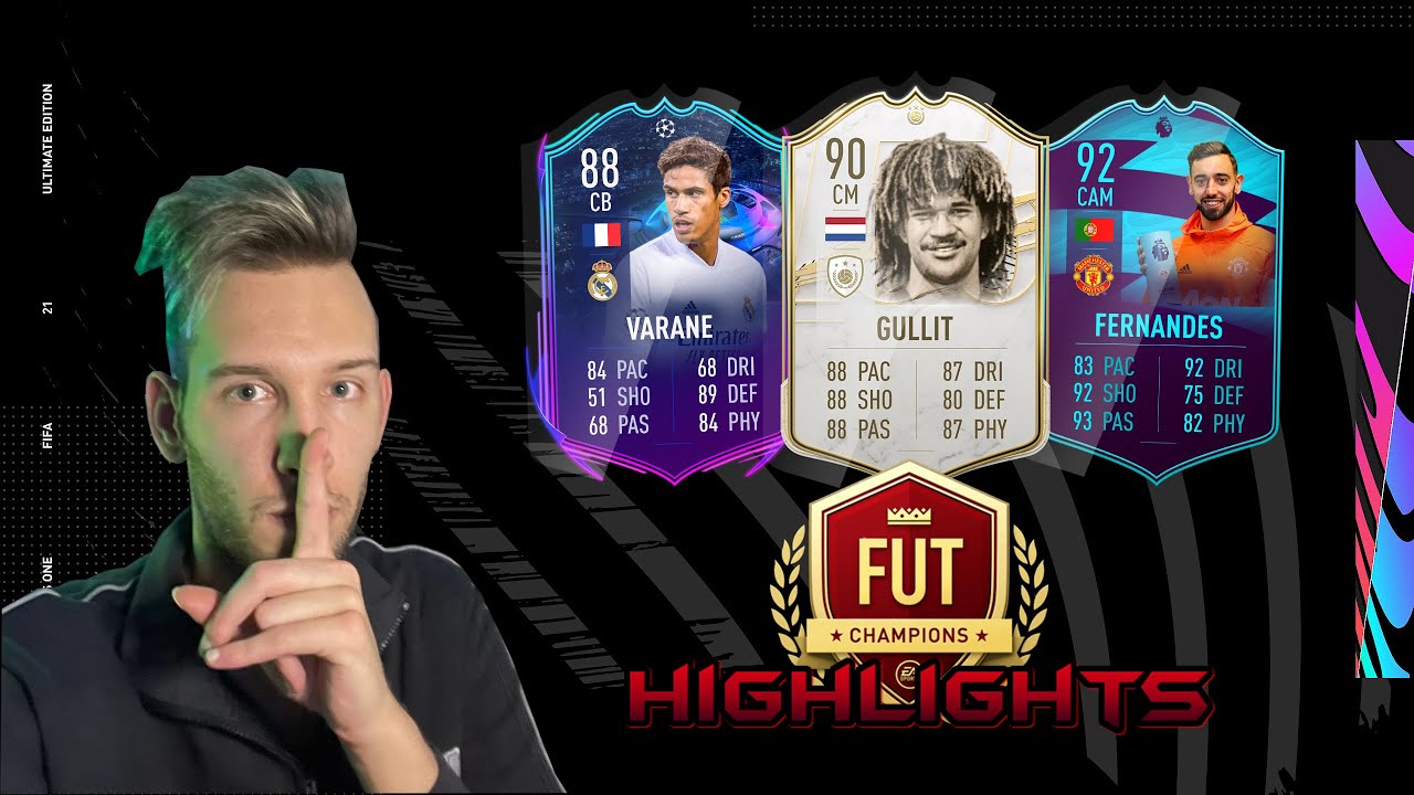 RECAP WL SULLE SPALLE DI BRUNO BRUNELLO