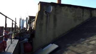 Samsung 469