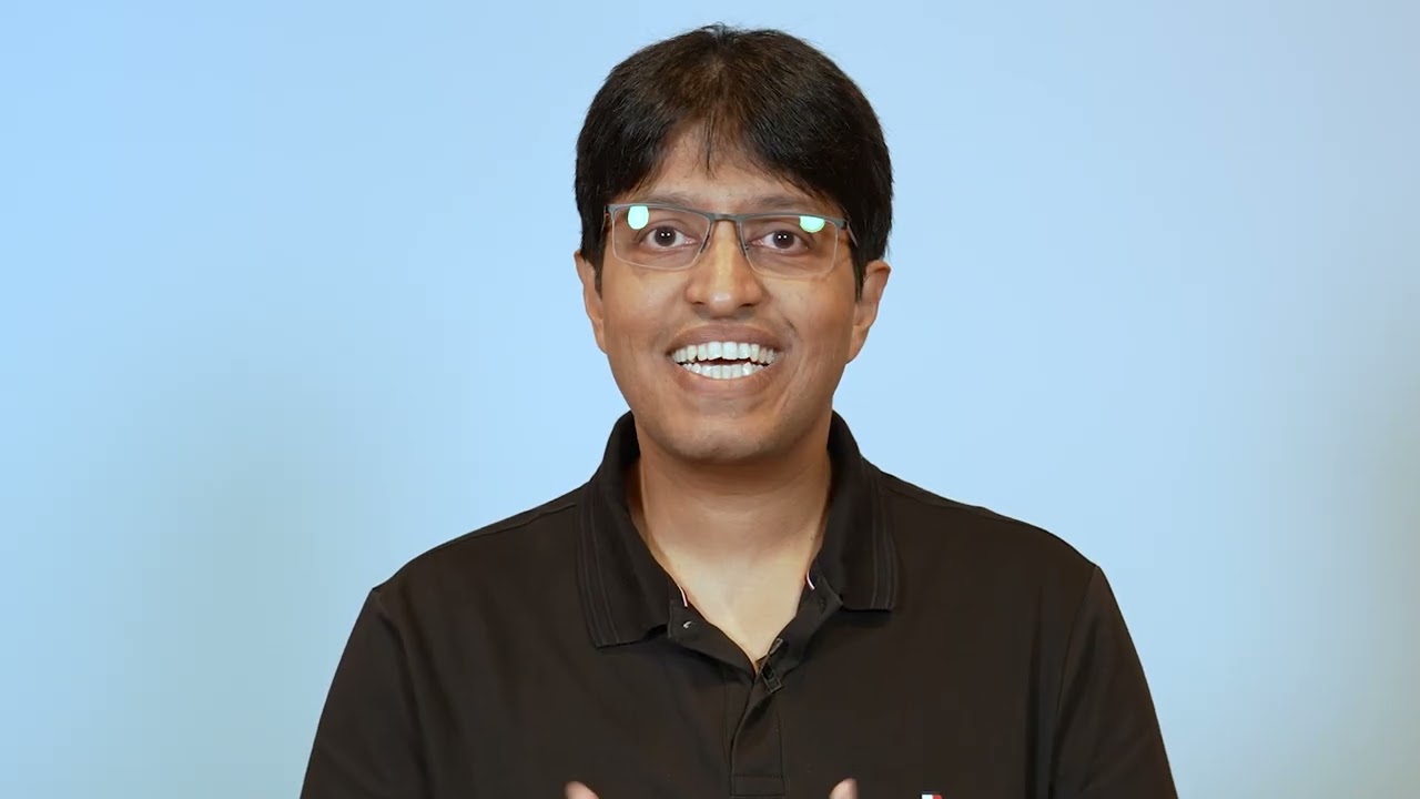 Swiggy uses AI to Scale their High Volume of Delivery Requests | Amazon Web Services