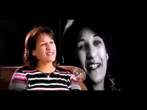 طلبة البار تقتدر كثيرا فى فعلها شفاء ابنة ابونا مكارى يونان من الشلل