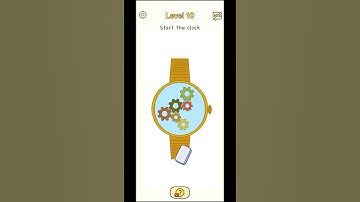 Move eraser Level 10 Complete 3D #shorts #game (iOS Android) #games Games