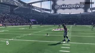 VFL Highlights Vol. 15