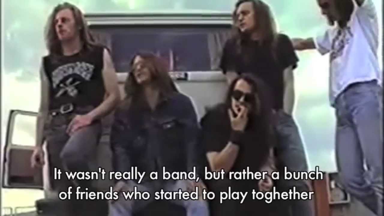 UPSET NOISE "Nothing more to be said / Growing Pain + Live 1986" CD/DVD (F.O.A.D. 075)