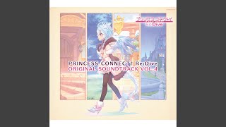 Download Lagu VSレイジレギオン ミソラとの戦い - VS Rage Legion: Misora Showdown Download Lagu VSレイジレギオン ミソラとの戦い - VS Rage Legion: Misora Showdown