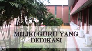 Lagu SMK Subang Utama