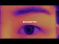 Deep House beat || Romantic beat #beat #beats