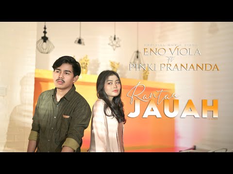Video Rantau Jauh