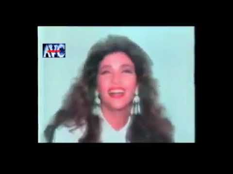 جاي فى اى نادية مصطفي