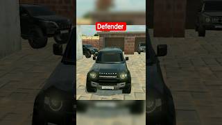 Har Ladke Ka Dream | Defender Fortuner GWagon