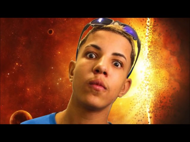 thumbnail img16x9