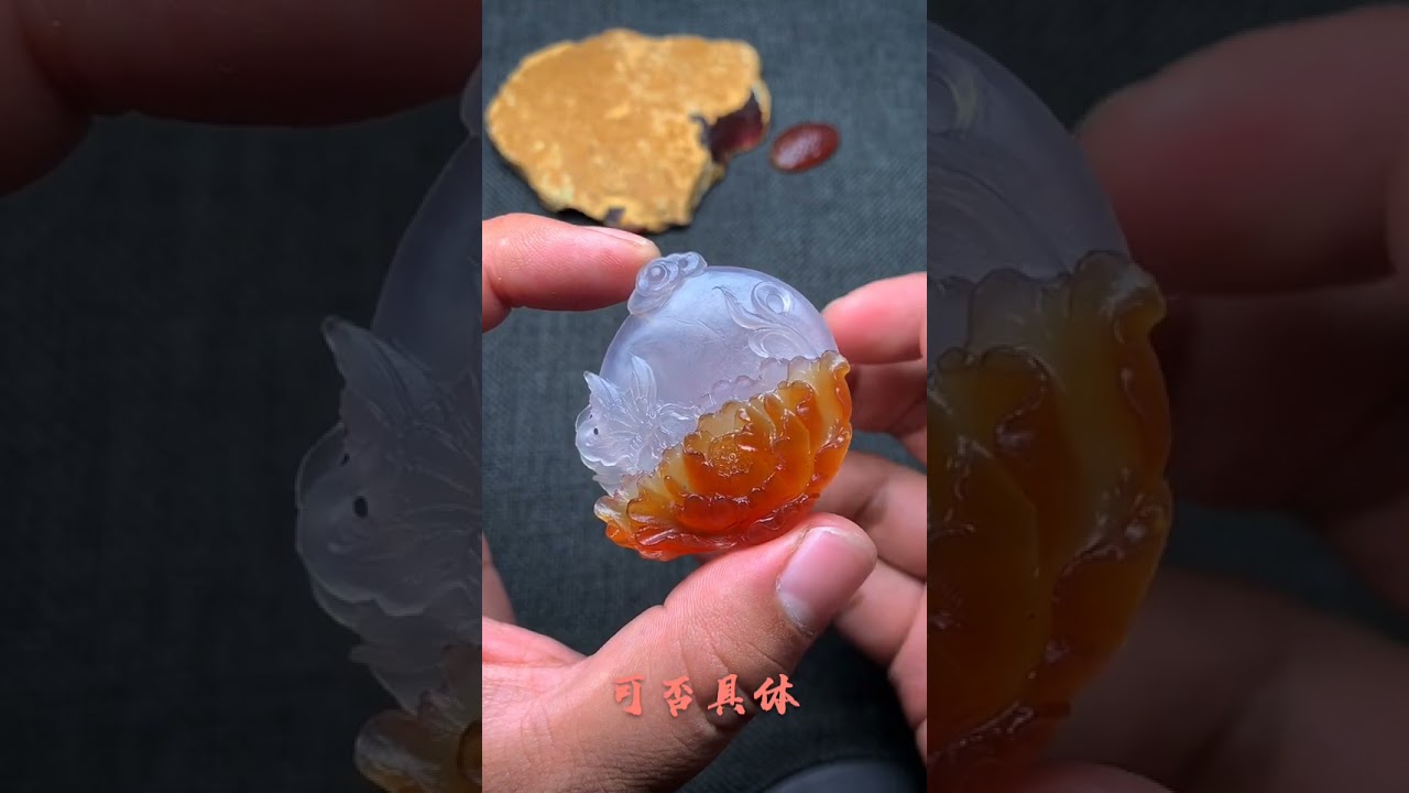 Amazing Stone Carving ART Satisfying Stonework PiPi Art YouTube