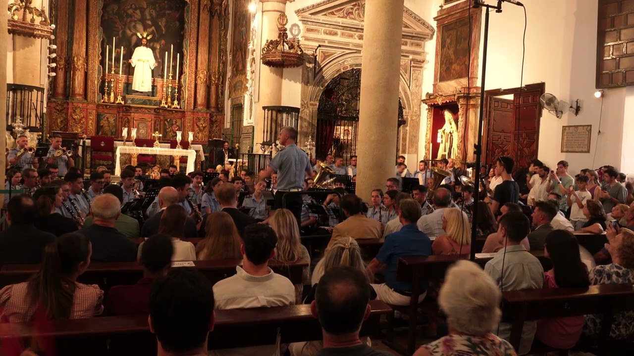 00004 ROCIO MANUEL RUIZ VIDRIET