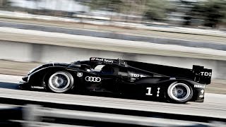 Gta 45 Audi R18 Sound Mod 500 Fps Gameplay