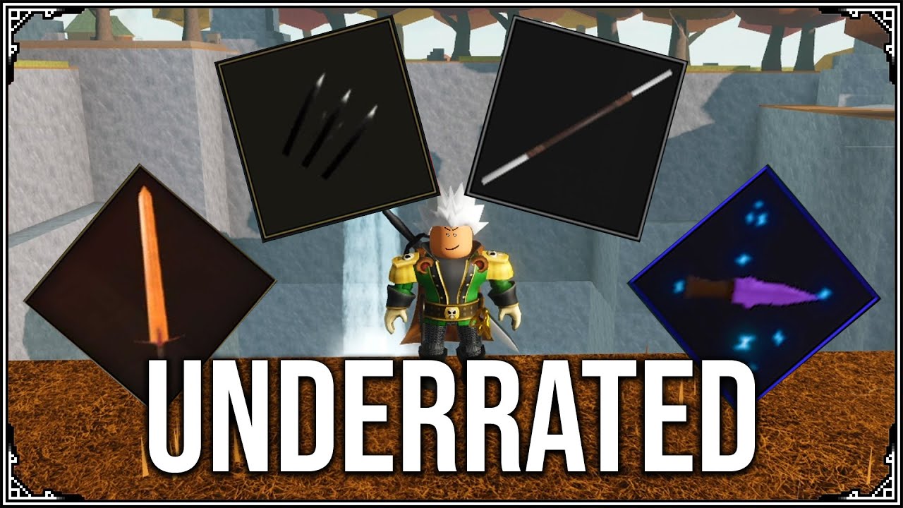 TOP 3 UNDERRATED features coming to Arcane Odyssey (on release) 