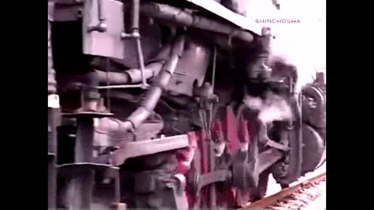 Prague Challenge 2013 - CS:GO - BO3: ANEXIS vs. eEriness - Map #1: de_mirage_ce