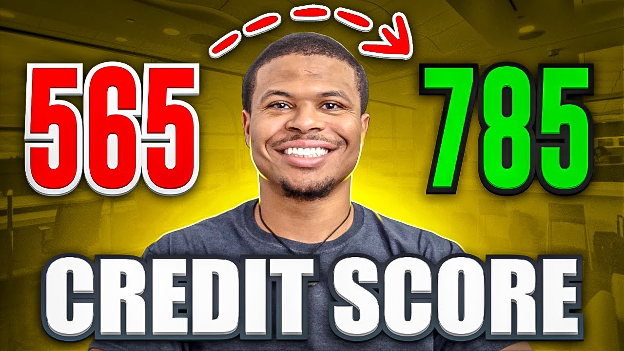 guide-to-750-credit-score-my-steps-youtube