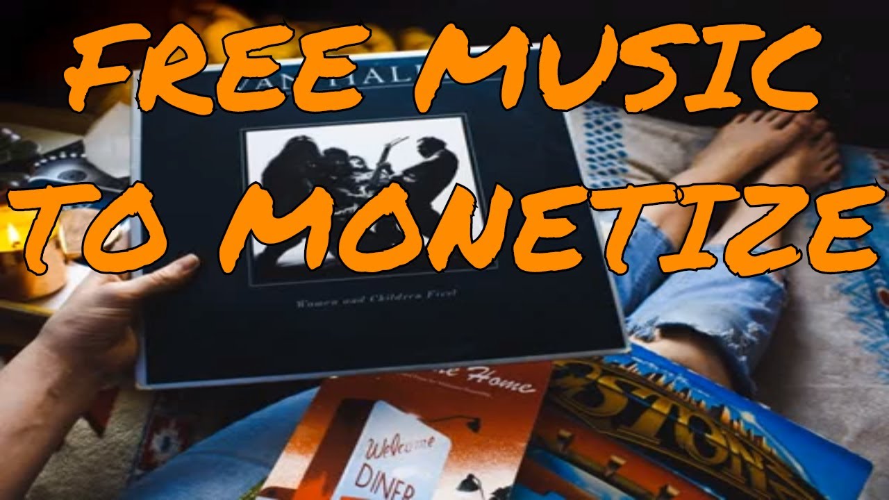 Watch Dream Wide ($ FREE MUSIC TO MONETIZE $) on YouTube Watch Dream Wide ($ FREE MUSIC TO MONETIZE $) on YouTube