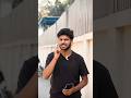Ab Hide Whatsapp Locked Chat 🤫