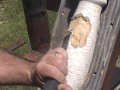 Woodcarving With Hand Tools (wood carving tips) Woodcarving With Hand Tools (wood carving tips)