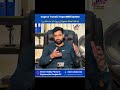 Can We Travel on a Cyprus Blue Visa? Imp. Update | Cyprus Travel | Study in Cyprus | Visa Sticker