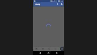 (the state of) Swipe for Facebook - July 23, 2017 screenshot 1