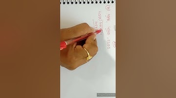 #Class 5th chapter 3 miscellaneous exercise Prachi excellence in mathematics question number 3 HCF