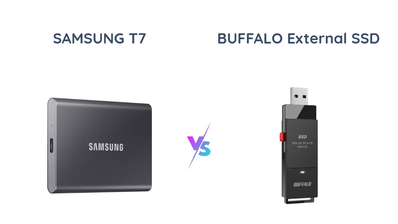 Samsung T7 2TB Vs Buffalo External SSD 1TB Which Is Better YouTube samsung-t7-2tb-vs-buffalo-external-ssd-1tb-which-is-better-youtube
