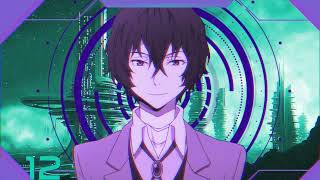 {ANIME ONLY MEP} (GUY EXE) (CLOSED)