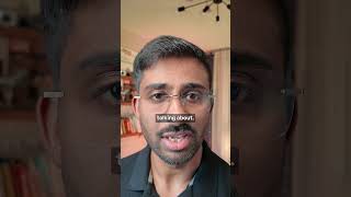 Three year ban on H1b visa?