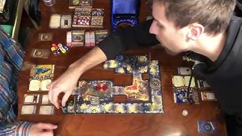 RAMV for Descent Playthrough - Part 7 "This is useless"