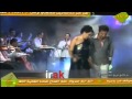 احمد السلطان هويدا لكعد عالدرب كعود