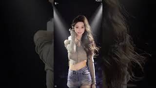 万万 .20230912204339