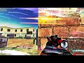 BULL SOLDIER FRONT SILVER BEHOLDER DRAGUNOV GAMEPLAY BULL SOLDIER FRONT SILVER BEHOLDER DRAGUNOV GAMEPLAY